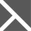 Camtasia