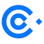 teli