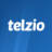 telzio