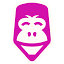 testgorilla