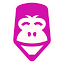 testgorilla
