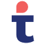 testing_simran