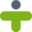 testmonitor