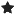 testnig