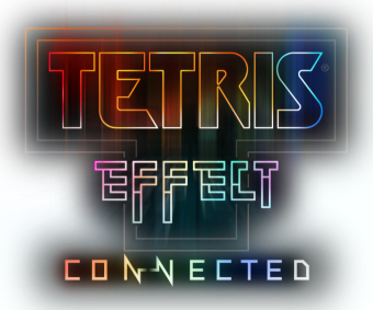Tetris Effect