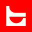 VideoGen