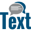 textellent