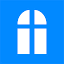 textinchurch
