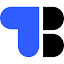 textingbase