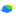 textintegration