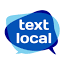 textlocal