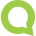 textrequest