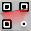 qr-code-generator-1