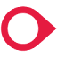 theaccessgroup