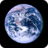 thebluemarble