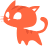 thecatapi