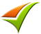 thecustomerfactor