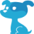 thedogapi
