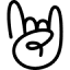 theeventscalendar