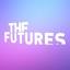 The Futures