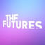 thefutures