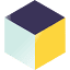 thegivingblock