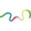 theleap