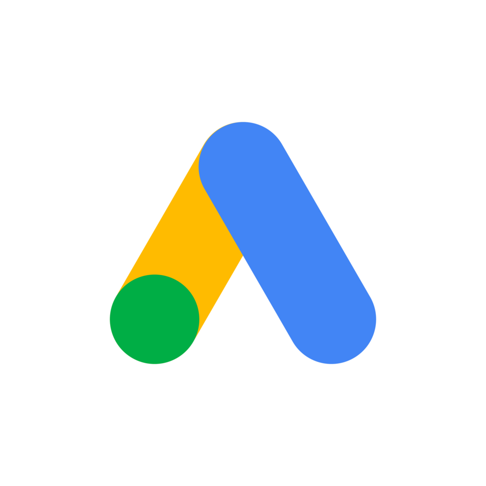 PerformanceAI