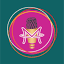 thespeakeasycooperative