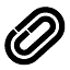 thetrackapp