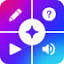 Thinglink