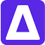 thingsofbrand