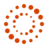 Thomson Reuters ONESOURCE