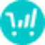 thrivecart