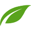 thrivethemes