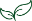 thrivewithnature