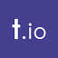 ticketio