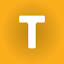 ticketsignup