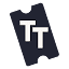 tickettailor