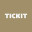 tickit