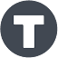 tickspot