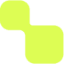 tidesoftware
