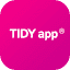 tidyapp