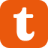 Tidyhire