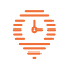 timeero