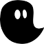 timeghost