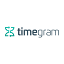 timegram