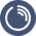 Timeneye