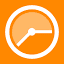 timesheet