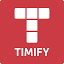 timify